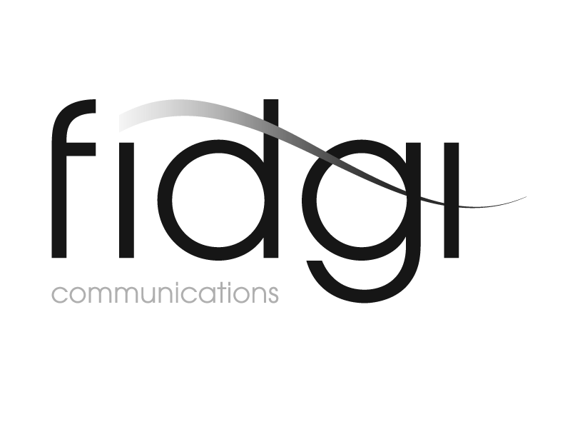 Fidgi